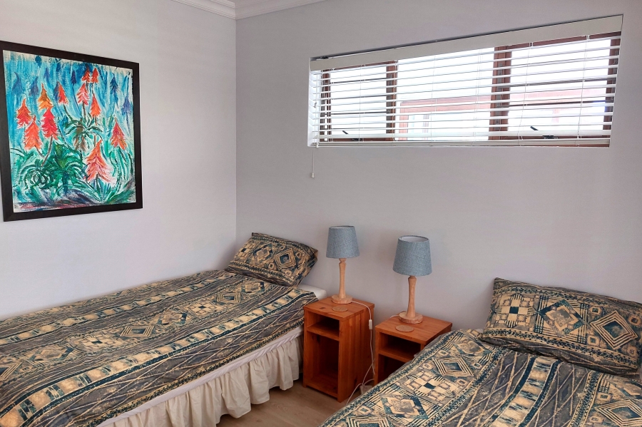 2 Bedroom Property for Sale in The Island Western Cape